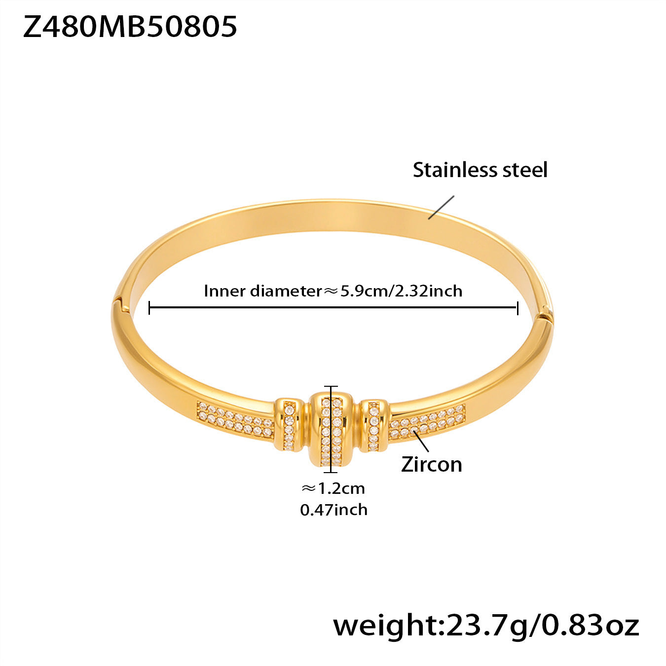 13210adf8de8ac1c27f6dc57f5827af9