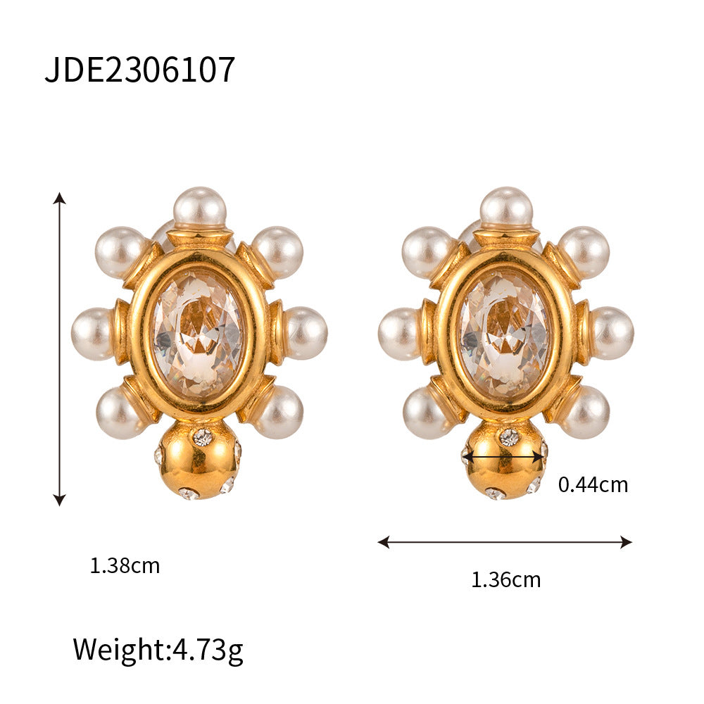 1ac41aead1e3e26a71a87728f95dd802