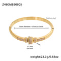 15bcb7e4d11ecdb1ee283606a1397700