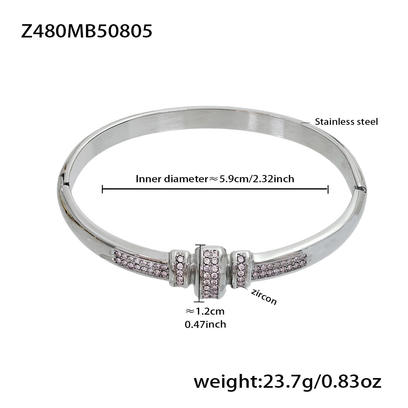 4c83f9519dbb23e2fcd82a1a8402af13