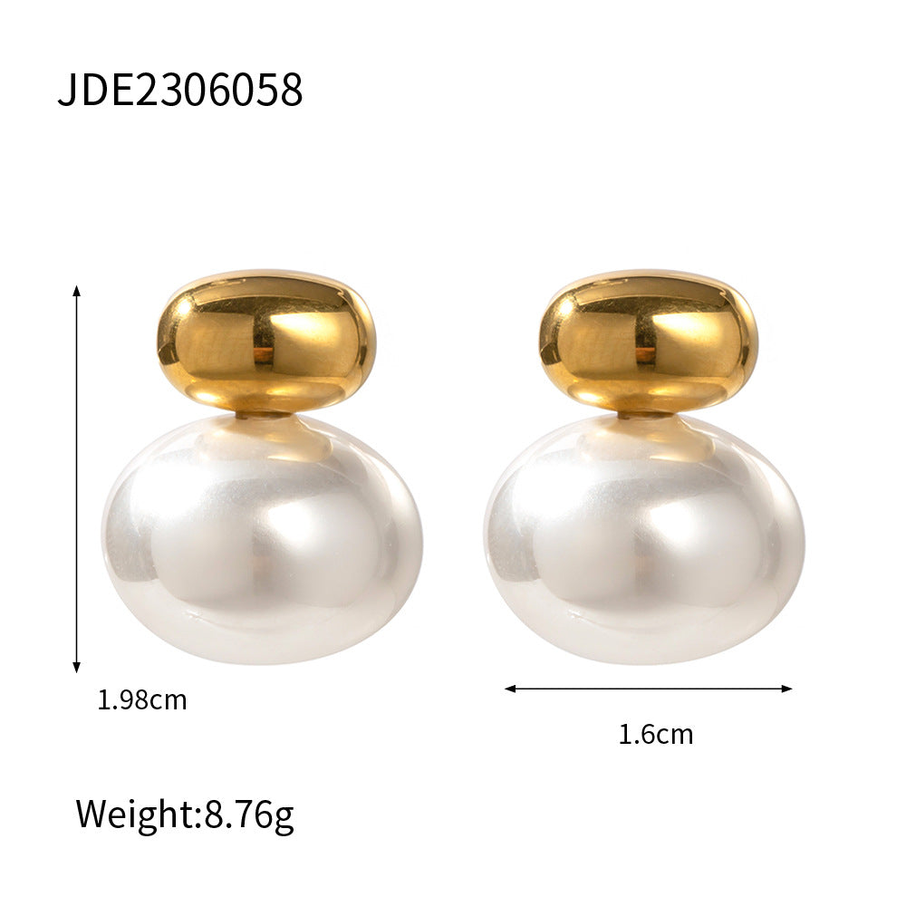 7391c2c025ad9d20a73fb614a0a37cbd
