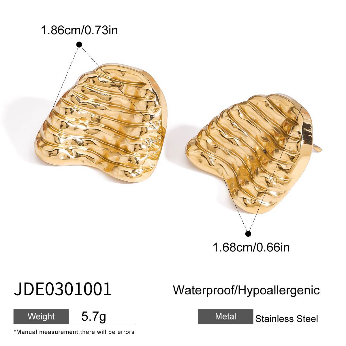 cbd2bc5746dc3a03b02339aafe843480