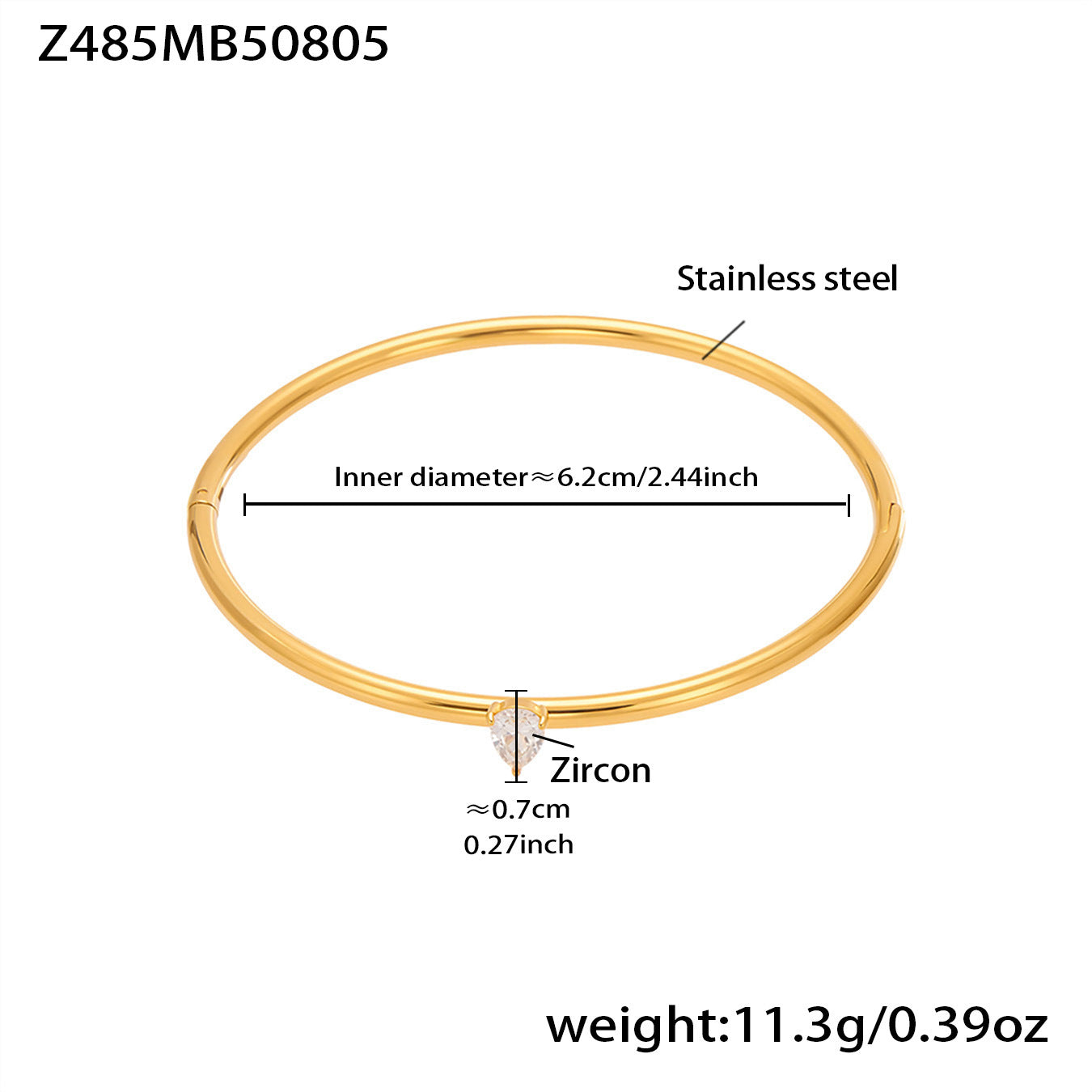 a2e412d5c8400fd417c36e0c15294085