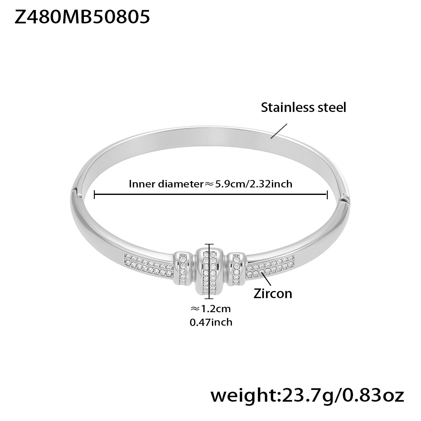 b72a462dab9be9f0af2e3abaf0951dde