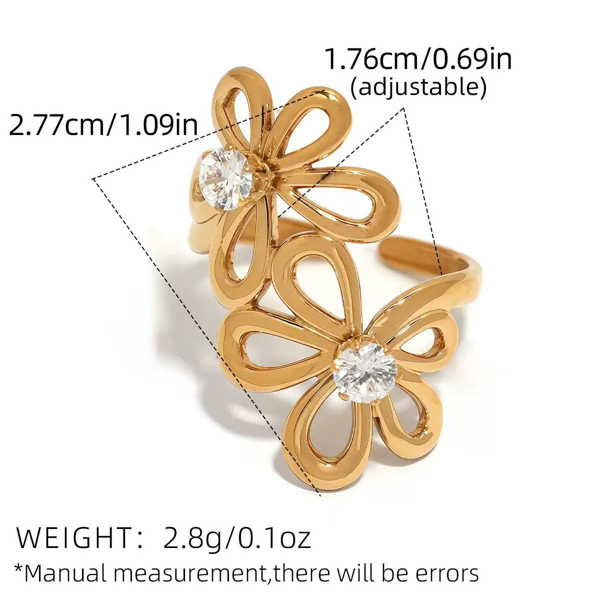 a70baf2c2b1d1ba41ae1d88429df9a49