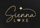 Sienna Luxe - Home