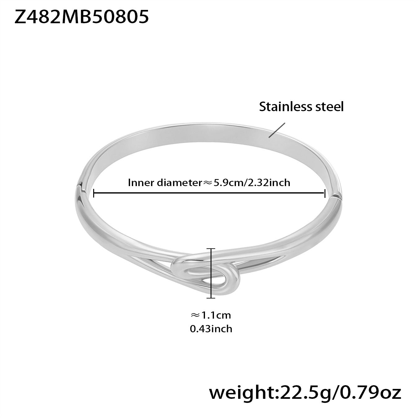 d6d025af3948dd134511052e501bed62