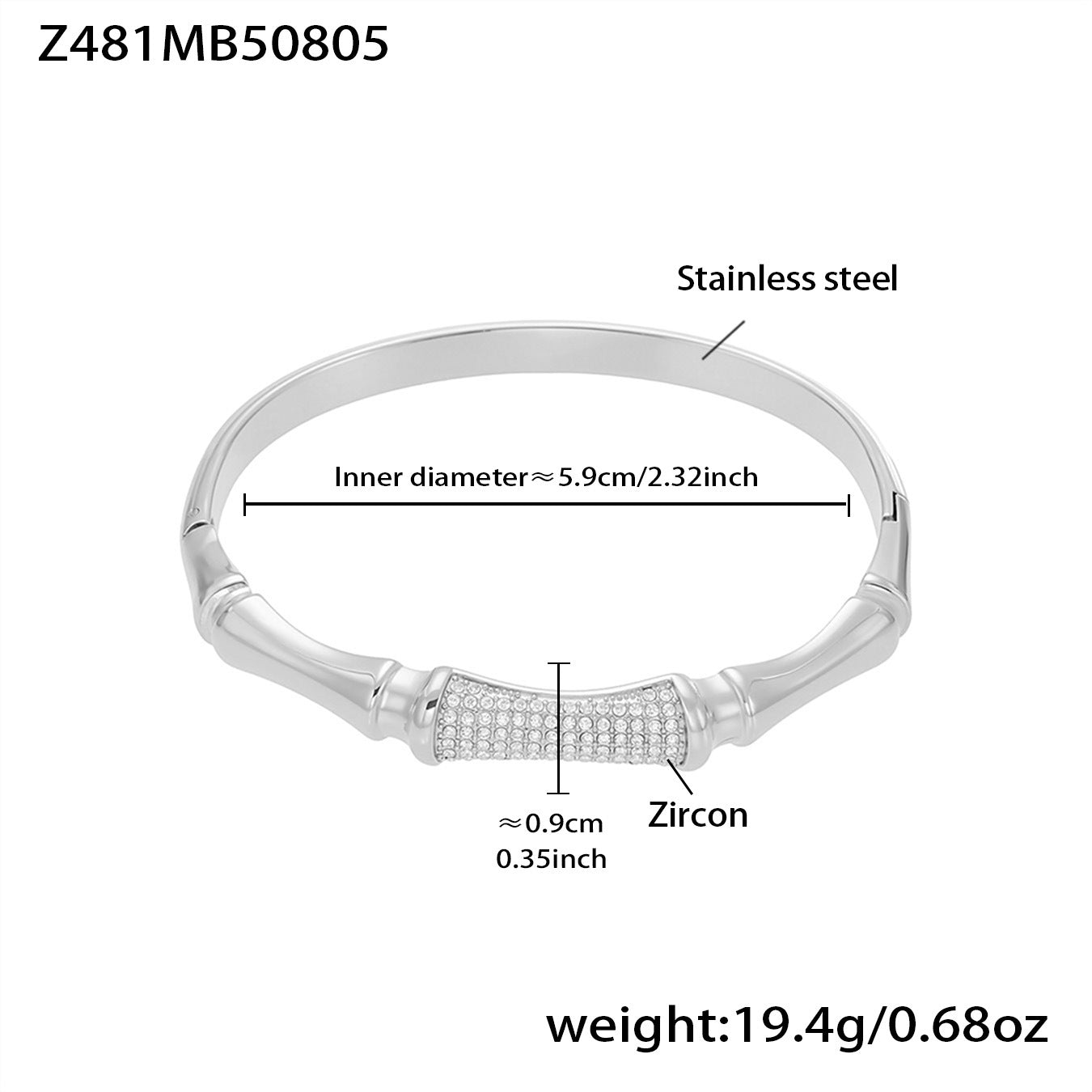 772e52c57d3db58b10ff5ef30b68b096