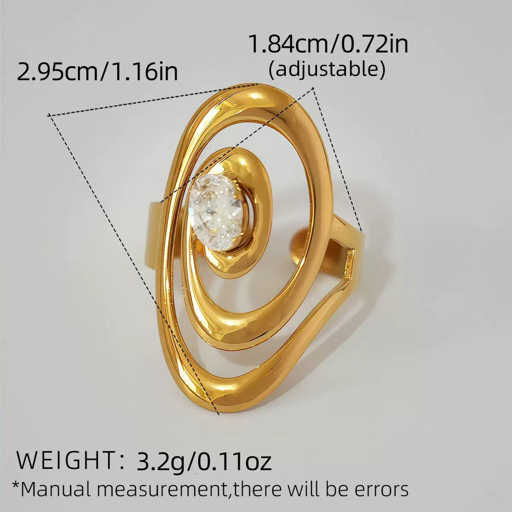 5e29200643c8dfe50469f192a310e0aa