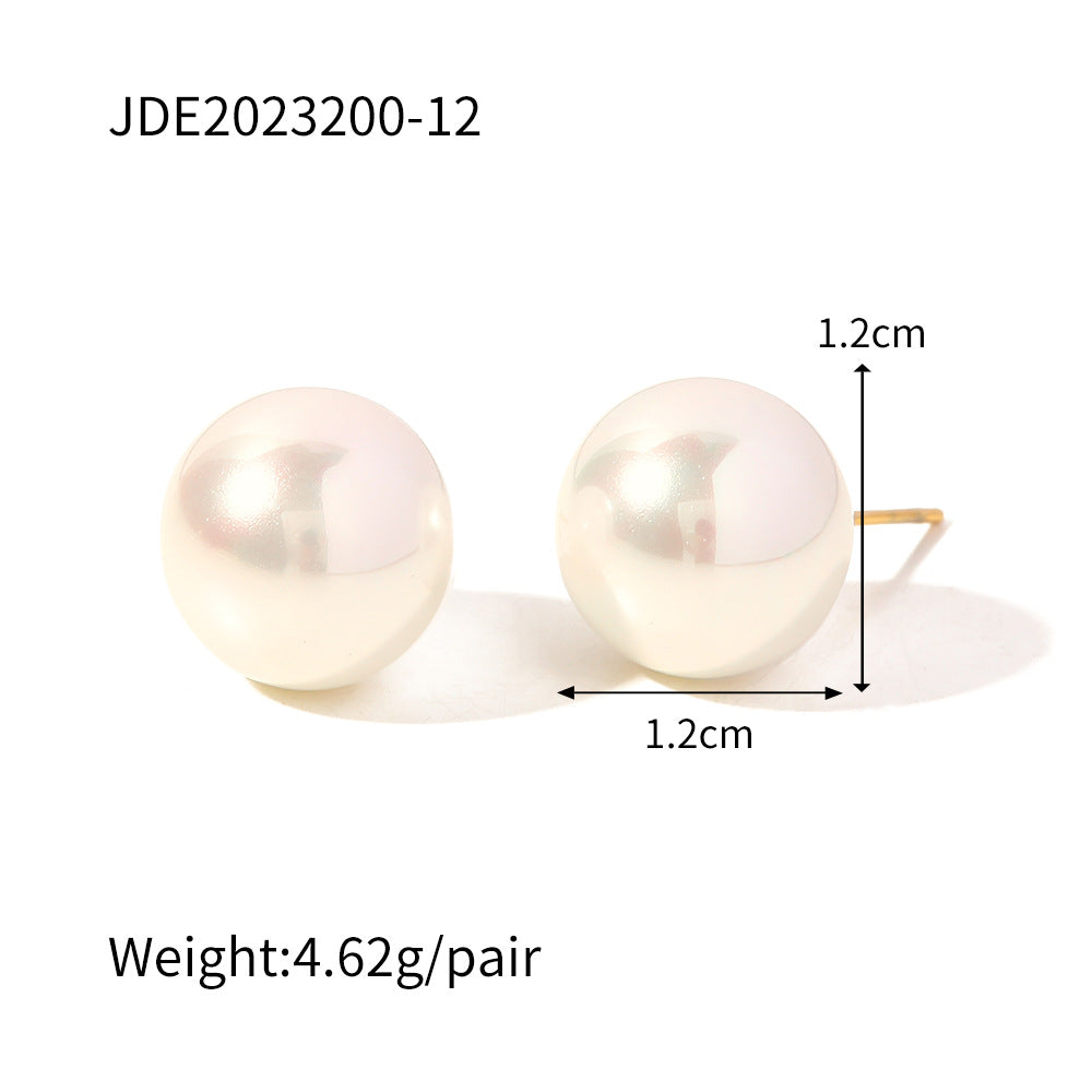 277d7213314429ce734cb0df97d0b9d1